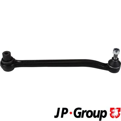 Control/Trailing Arm, wheel suspension JP 1150201800