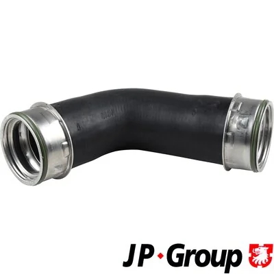 Charge Air Hose JP 1117707600