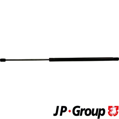Gas Spring, boot/cargo area JP 1581203700