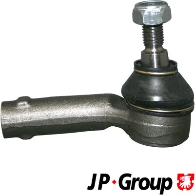 Tie Rod End JP 1144601980