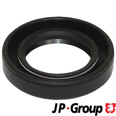 Shaft Seal, drive shaft JP 1132101400