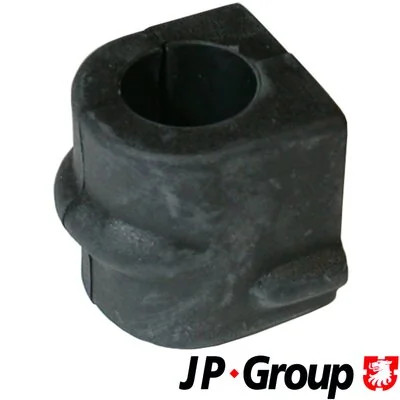 Bushing, stabiliser bar JP 1240600100