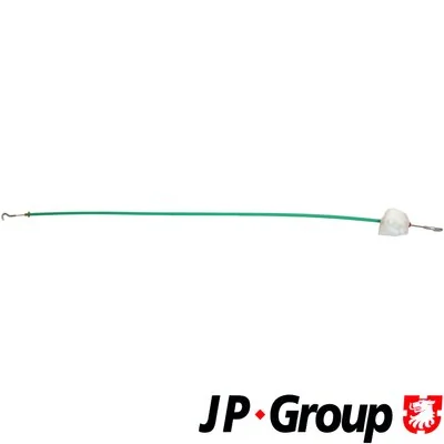 Cable Pull, door release JP 1171000870