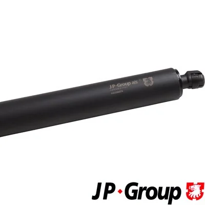 Gas Spring, boot/cargo area JP 1481206670