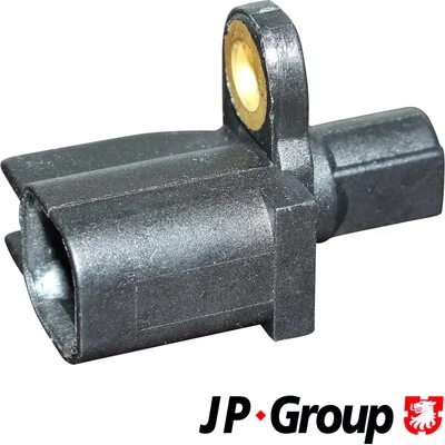 Sensor, wheel speed JP 1597100600