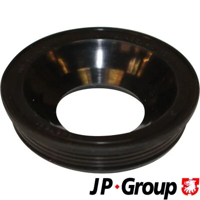 Gasket, cylinder head cover JP 1191750100