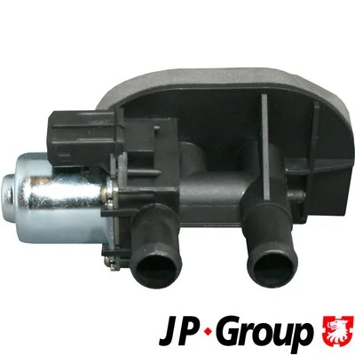 Coolant Control Valve JP 1526400100