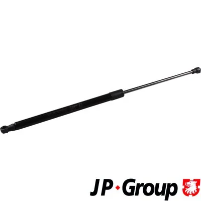 Gas Spring, boot/cargo area JP 4081201300
