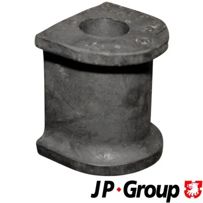 Bushing, stabiliser bar JP 1150451400