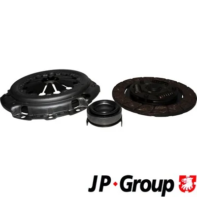 Clutch Kit JP 4730400810