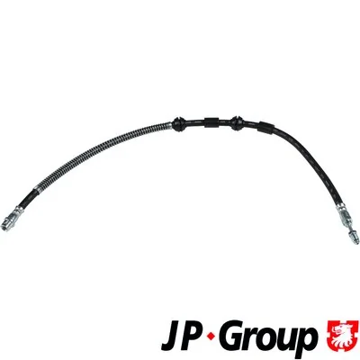 Brake Hose JP 1161604500