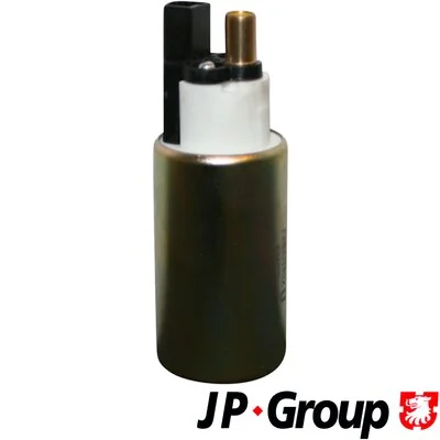 Fuel Pump JP 1515200600