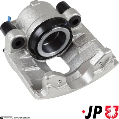 Brake Caliper JP 1261902170