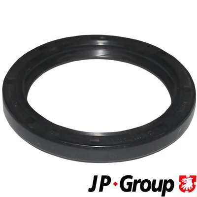Shaft Seal, differential JP 1132100900