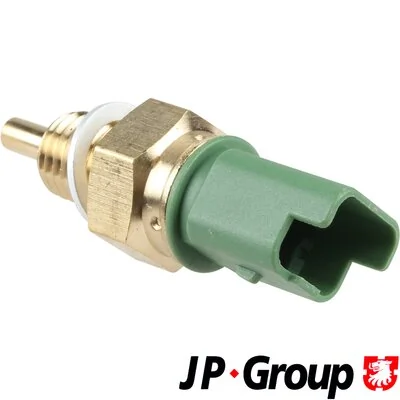 Sensor, coolant temperature JP 4193100400