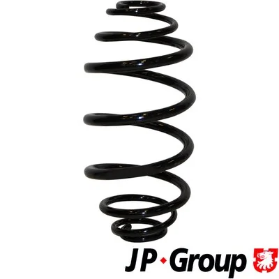 Suspension Spring JP 1252203700
