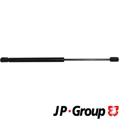 Gas Spring, boot/cargo area JP 1181207700
