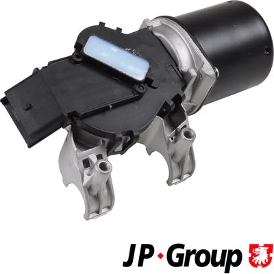 Wiper Motor JP 4098200100