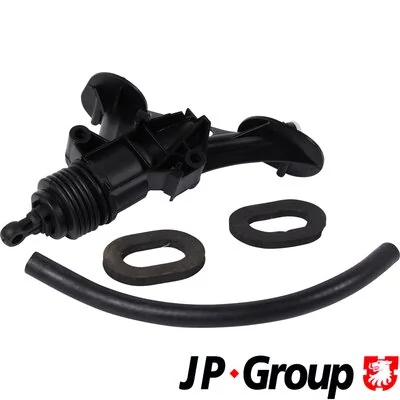Master Cylinder, clutch JP 1530600600