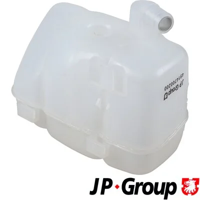 Expansion Tank, coolant JP 4914700200
