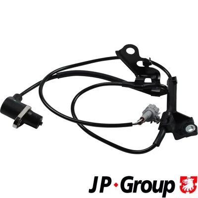 Sensor, wheel speed JP 4897100170