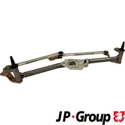 Wiper Linkage JP 1198100500