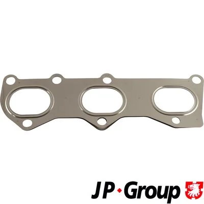 Gasket, exhaust manifold JP 1119608600