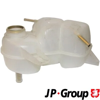 Expansion Tank, coolant JP 1214700600