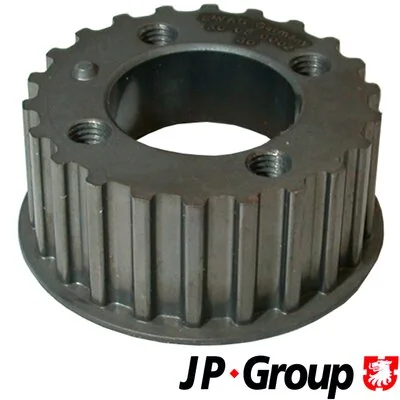 Sprocket, crankshaft JP 1110451600