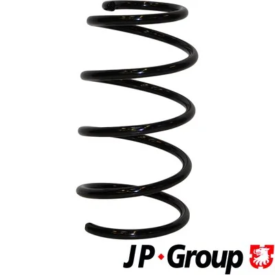 Suspension Spring JP 3642200700