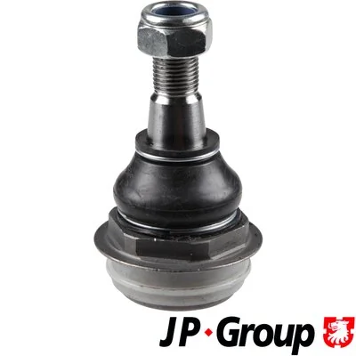 Ball Joint JP 4340305570