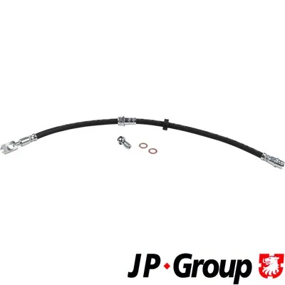 Brake Hose JP 1161603000