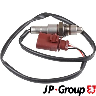 Oxygen Sensor JP 1193804900