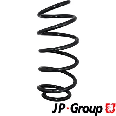 Suspension Spring JP 1142211500