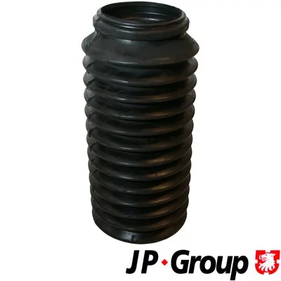 Protective Cap/Bellow, shock absorber JP 1152700300