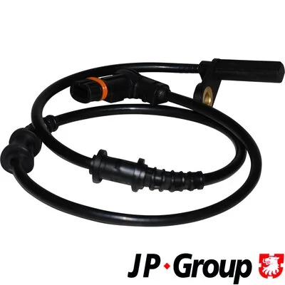 Sensor, wheel speed JP 1397100800
