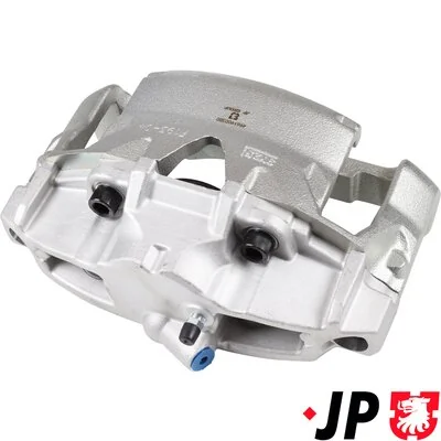 Brake Caliper JP 4961900380