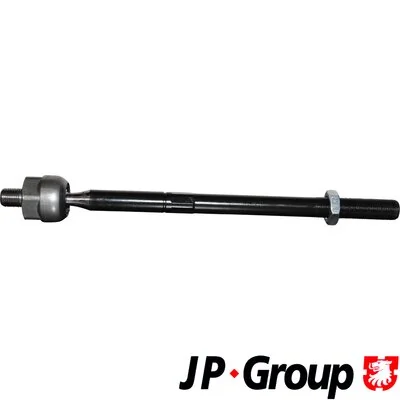 Inner Tie Rod JP 1544502600