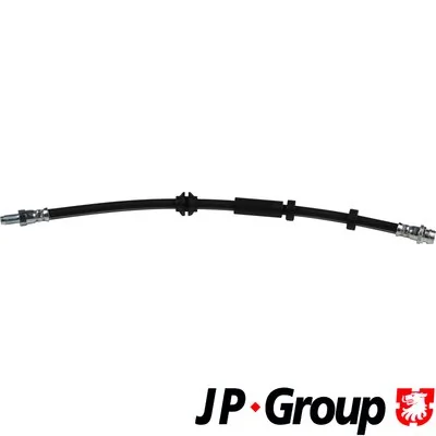Brake Hose JP 1561603100