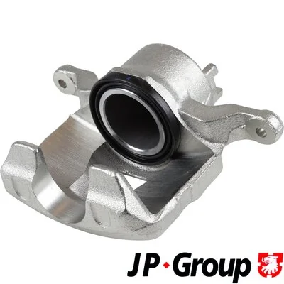 Brake Caliper JP 3961900470