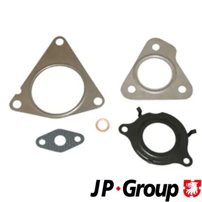 Mounting Kit, charger JP 1117755510