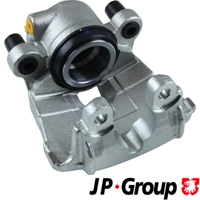 Brake Caliper JP 1461900180
