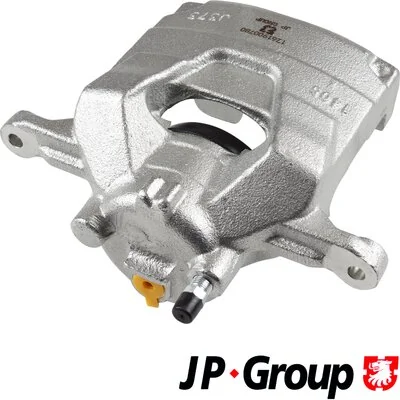 Brake Caliper JP 1261900780
