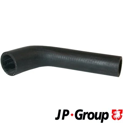 Radiator Hose JP 1114303000