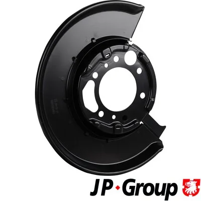 Splash Guard, brake disc JP 1364302880