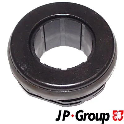 Clutch Release Bearing JP 1130300200