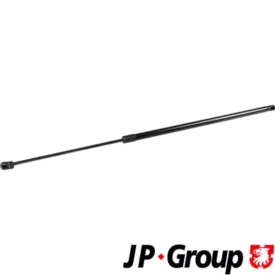 Gas Spring, bonnet JP 1181220900