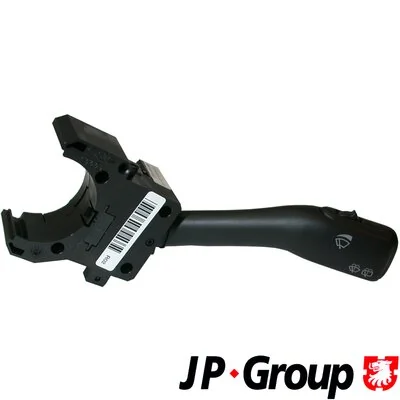 Wiper Switch JP 1196202200