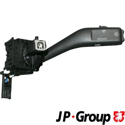 Wiper Switch JP 1196201600