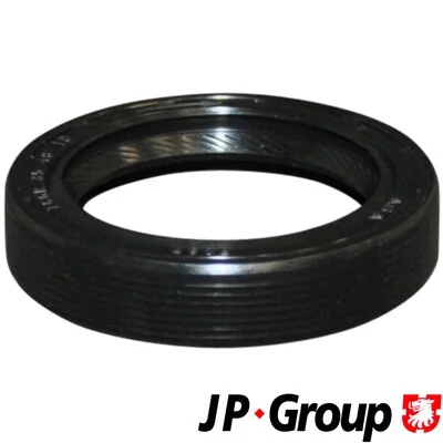 Shaft Seal, crankshaft JP 1119500300
